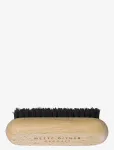 Mette Ditmer - Clean Nail Brush - Nail Care - 3.2X9.4X3.2CM
