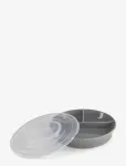 Twistshake - Twistshake Divided Plate - Taldrikud - ONE SIZE