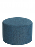 By KlipKlap - Kk Circle - Ocean Blue - Tumbad - ONE SIZE