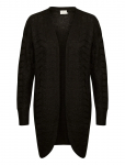 Kaffe - Kaemria Knit Cardigan - Kardiganid - S