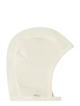 MarMar Copenhagen - Hoody - Beebim&uuml;tsid - 86
