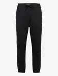 Lyle & Scott - Slim Sweat Pant - Dressip&uuml;ksid - L