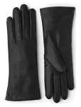 Hestra - Elisabeth - S&otilde;rmikud - 7.5