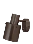 Globen Lighting - Wall Lamp Clark 1 - Seinalambid - H17