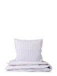 STUDIO FEDER - Baby Bedding - Percale - Voodipesukomplektid - 70X100/40X45CM