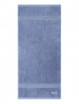 Boss Home - Loft Bath Towel - Vannir&auml;tikud - 70X140CM