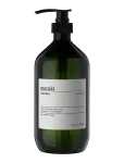 Meraki - Dish Wash, Forest Garden, 1000 Ml - N&otilde;udepesuvahendid - 1000 ML