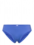 Freya - Jewel Cove Bikini Brief - Bikiinip&uuml;ksid - M