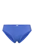 Freya - Jewel Cove Bikini Brief - Bikiinip&uuml;ksid - M