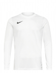 Nike - Nike Dri-Fit Park Vii Sweatshirt Men - Pikkade varrukatega - XL