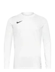 Nike - Nike Dri-Fit Park Vii Sweatshirt Men - Pikkade varrukatega - XL