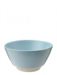 Knabstrup Keramik - Kolorit, Bolle - Kausid - &Oslash; 14 cm