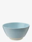 Knabstrup Keramik - Colorit, Bowl - Kausid - &Oslash; 14 cm