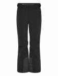 Helly Hansen - W Alphelia 2.0 Pant - Spordi suusap&uuml;ksid - XS