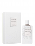 Van Cleef & Arpels - Collection Extraordinaire Patchouli Blanc Edp Spray 75 Ml - Eau De Parfum - 75 ml