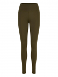 Under Armour - Ua Launch Tights - Jooksu- ja trenniretuusid - XS