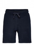Revolution - Terry Shorts - Vabaaja - S