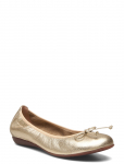 Wonders - Bo - Baleriinad - 42