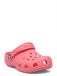 Crocs - Classic Clog T - Kotad - 25/26