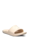 Speedo - Women's Speedo Slides One Piece - Basseinipl&auml;tud - 42