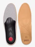2GO - 2Go Arcus - Tallad - 44