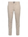 Lindbergh - Structure Superflex Chinos - Chino-p&uuml;ksid - 32 x 34