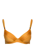 Panos Emporio - Amber Lydia Top - Push-up bikiinitopid - 42
