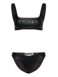 ROTATE Birger Christensen - Pearla Bikini - Bikiinikomplektid - S