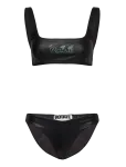 ROTATE Birger Christensen - Pearla Bikini - Bikiinikomplektid - S