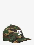 DC - Cap Star 2 - Nokam&uuml;tsid - S/M