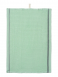 Rosendahl - Alpha Viskestykke - K&ouml;&ouml;gir&auml;tikud - 50X70CM