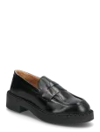 Pavement - Panayeli Patent - Loafer-jalatsid - 39