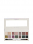 SIGMA Beauty - The Enchanted Eyeshadow Palette - Eye Palettes - 223.17 g