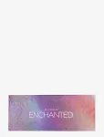 SIGMA Beauty - The Enchanted Eyeshadow Palette - Eye Palettes - 223.17 g