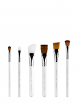 SIGMA Beauty - Skincare Brush Set - Brush Set - 130 g