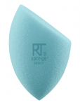 Real Techniques - Real Techniques Miracle Airblend Sponge+ - Sponges & Applicators - ONE SIZE