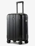Adax - Adax Hardcase 55Cm Renee - Kohvrid - 55