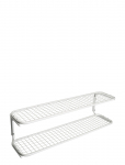 Essem Design - Classic Skoholder - Kingariiulid - L100CM