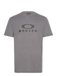 OAKLEY - O Bark 2.0 - L&uuml;hikeste varrukatega - S