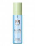 Pixi - Clarity Mist - Toners - ONE SIZE