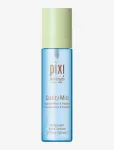 Pixi - Clarity Mist - Toners - ONE SIZE