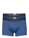 Levi's&reg; - Levis Men Opt Ill Boxer Brief Org Co 2P - Bokserid - XXL