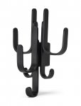 Cooee Design - Woody Hook 3 In 1 - Konksud ja nagid - ONE SIZE