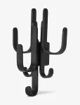 Cooee Design - Woody Hook 3 In 1 - Konksud ja nagid - ONE SIZE