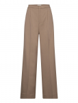 Copenhagen Muse - Cmtailor-Pants - Lai jalg - M