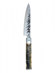 Satake - Satake Petty Knife - Kokanoad - L:12CM