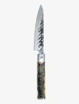 Satake - Satake Petty Knife - Kokanoad - L:12CM