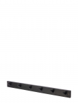 ERNST - Hanger - Konksud ja nagid - L:59.5CM