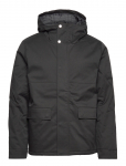 Revolution - No-Tail Parka - Parkad - M
