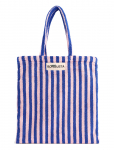 Bongusta - Naram Totebag - Kandekotid - 45X50CM 50 cm
